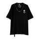 MWM Ανδρική κοντομάνικη μπλούζα Teddy Capsule T-Shirt